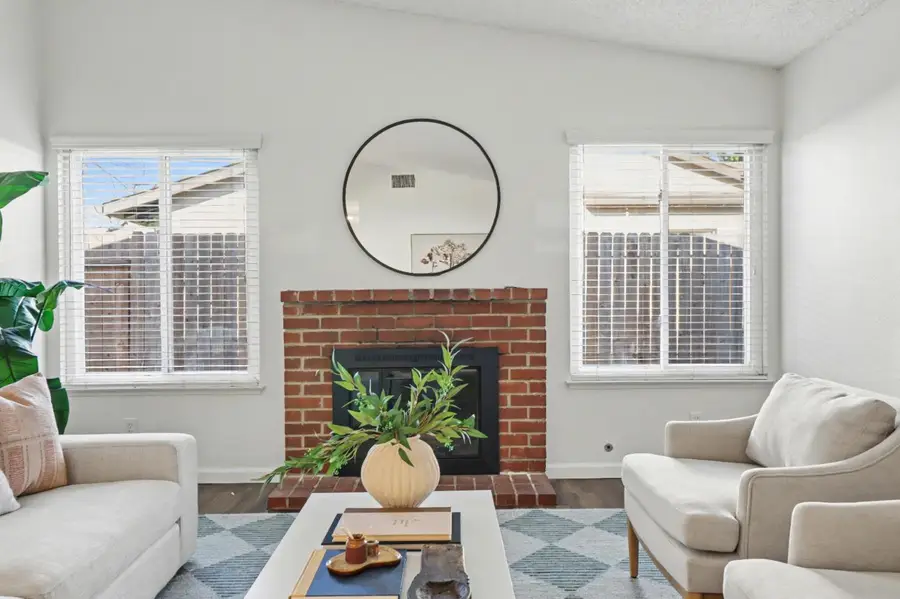 6209 Glenhurst Way, Citrus Heights, CA 95621 - Image #3