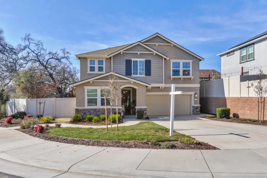 6179 Neff Court, Citrus Heights, CA 95610 - Image #2