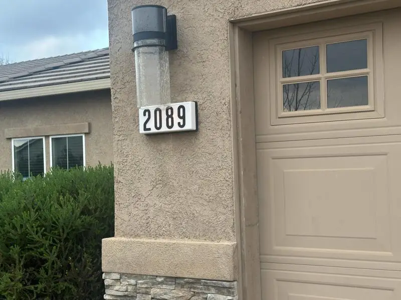 2089 Waterville Drive, Marysville, CA 95901 - #2