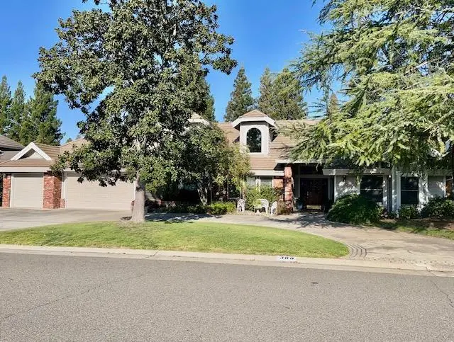 300 Water View Way, Folsom, CA 95630 - #1