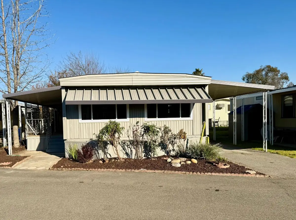 142 Sage Street, Citrus Heights, CA 95621 - Image #1