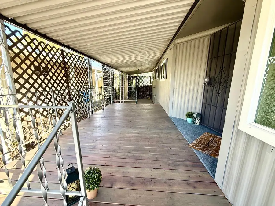 142 Sage Street, Citrus Heights, CA 95621 - Image #3