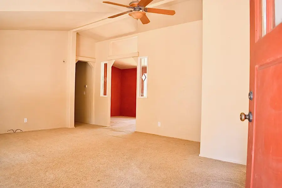 26650 Old Loggers Lane, Colfax, CA 95713 - #3