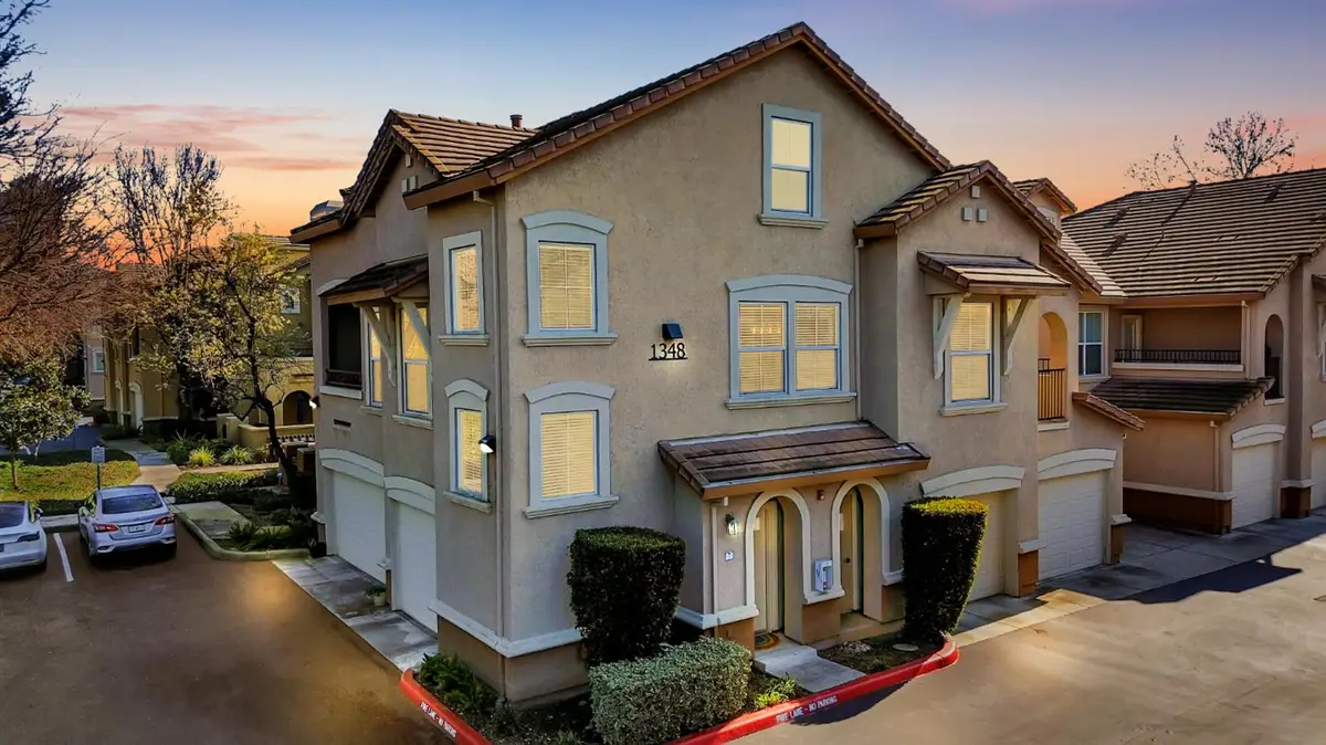 1348 Milano Drive #1, West Sacramento, CA 95691 - #1