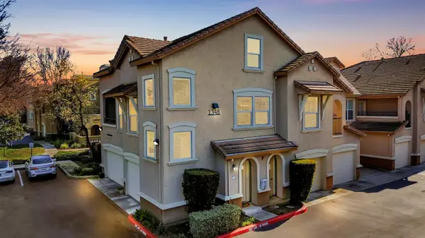1348 Milano Drive #1, West Sacramento, CA 95691
