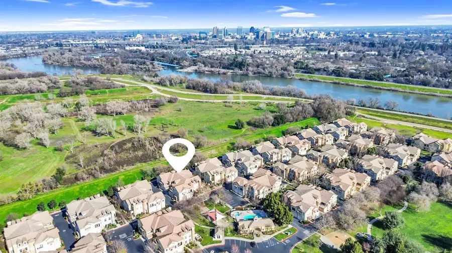 1348 Milano Drive #1, West Sacramento, CA 95691 - #2