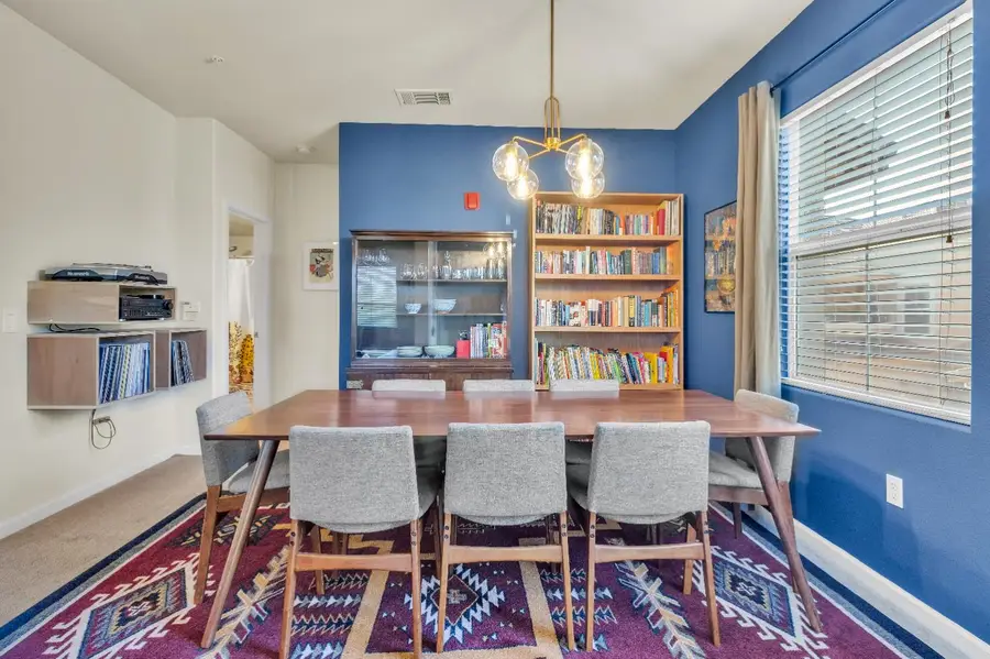 1348 Milano Drive #1, West Sacramento, CA 95691 - #3