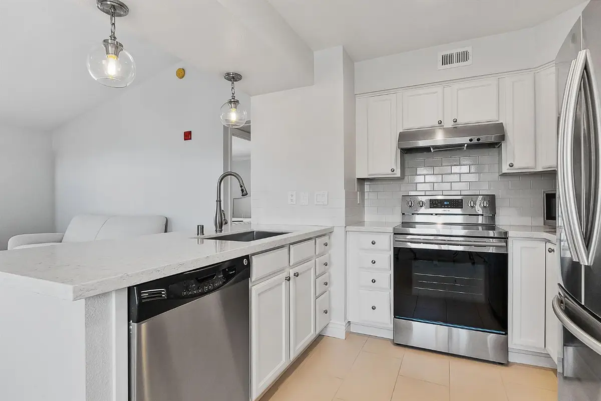 885 Halidon Way #1428, Folsom, CA 95630 - #1