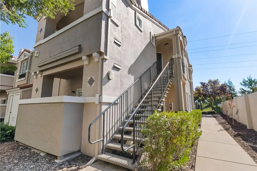 885 Halidon Way #1428, Folsom, CA 95630 - #3