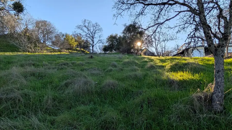 3192 Bow Drive, Copperopolis, CA 95228 - #2