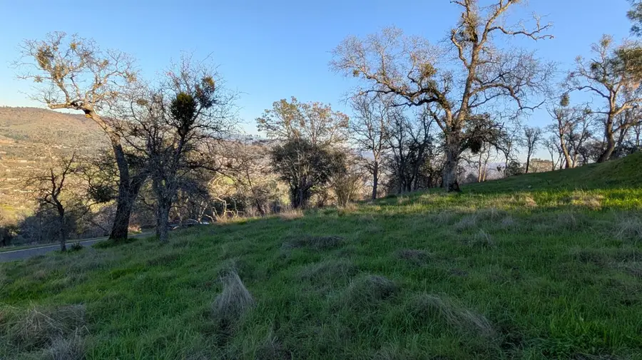 3192 Bow Drive, Copperopolis, CA 95228 - #3