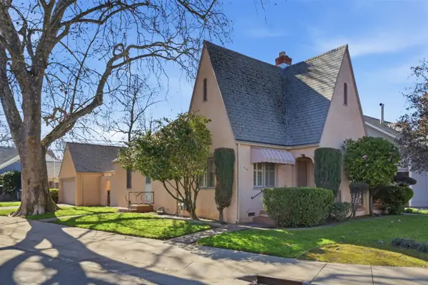 1862 Caramay Way, Sacramento, CA 95818