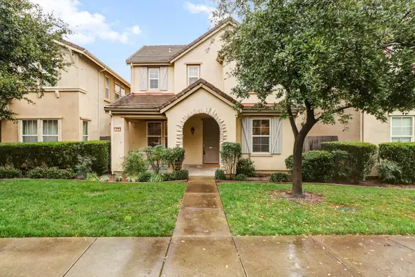 150 Wapello Circle, Sacramento, CA 95835