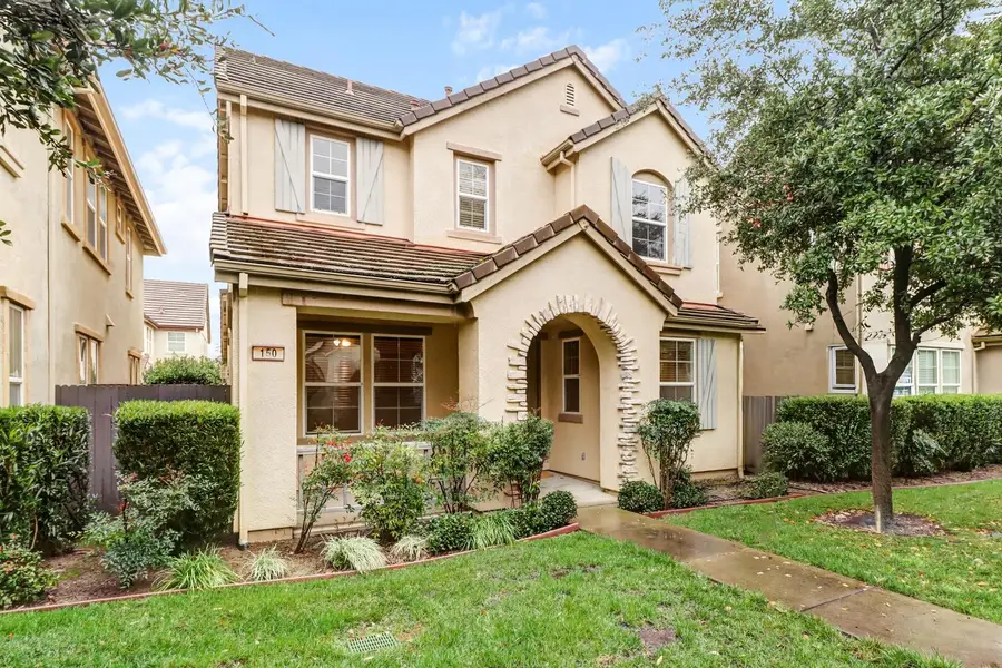 150 Wapello Circle, Sacramento, CA 95835 - #2