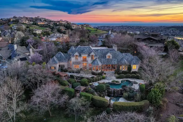 5001 Bent Creek Court, El Dorado Hills, CA 95762