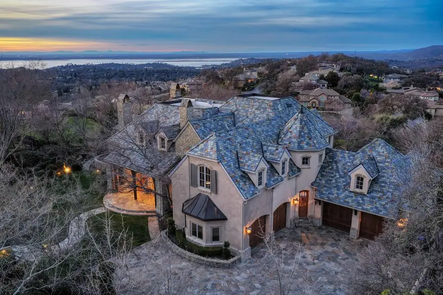 5001 Bent Creek Court, El Dorado Hills, CA 95762 - #3