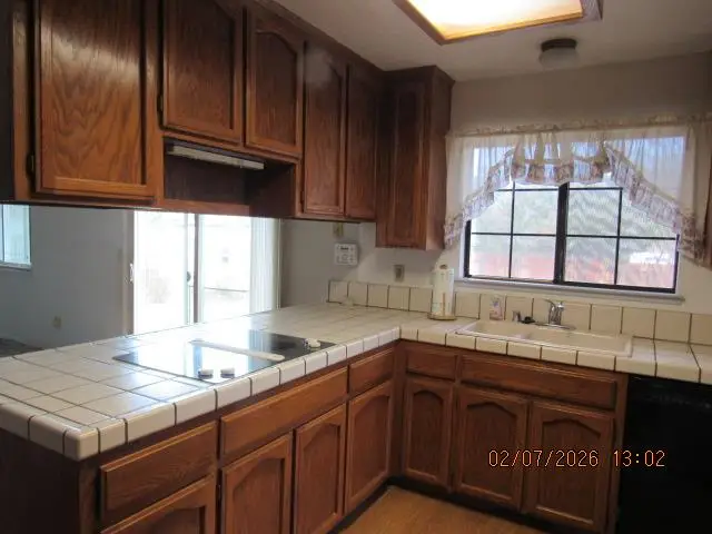 2352 Toyon Court, Valley Springs, CA 95252 - #3