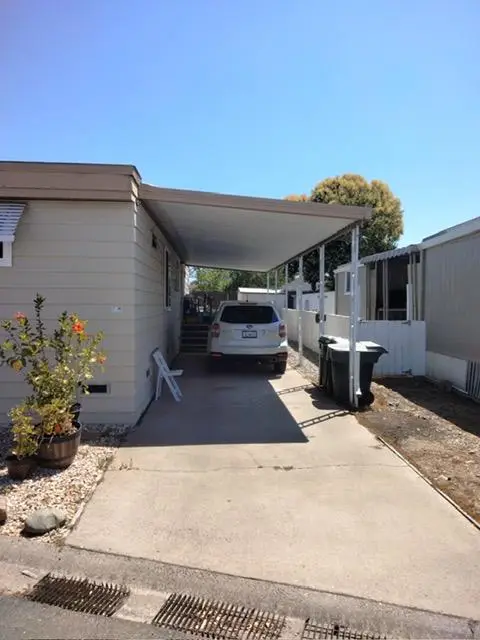 7557 Hazelnut Lane, Sacramento, CA 95828 - #2