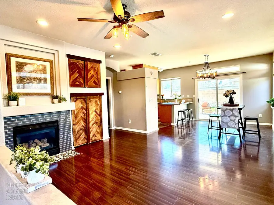 808 Atwell Circle, Woodland, CA 95776 - #3