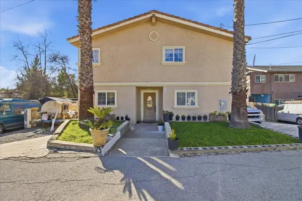 202 Madonna View, Watsonville, CA 95076