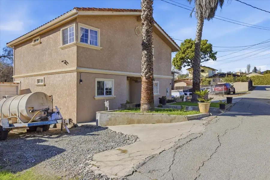 202 Madonna View, Watsonville, CA 95076 - #2