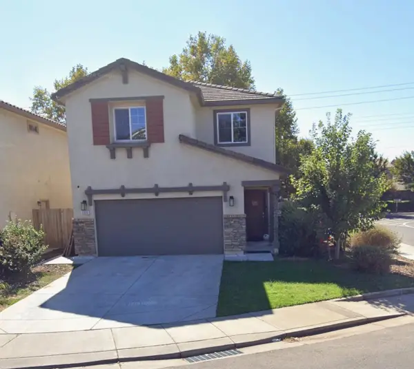 3900 Sanderling Avenue, Modesto, CA 95355