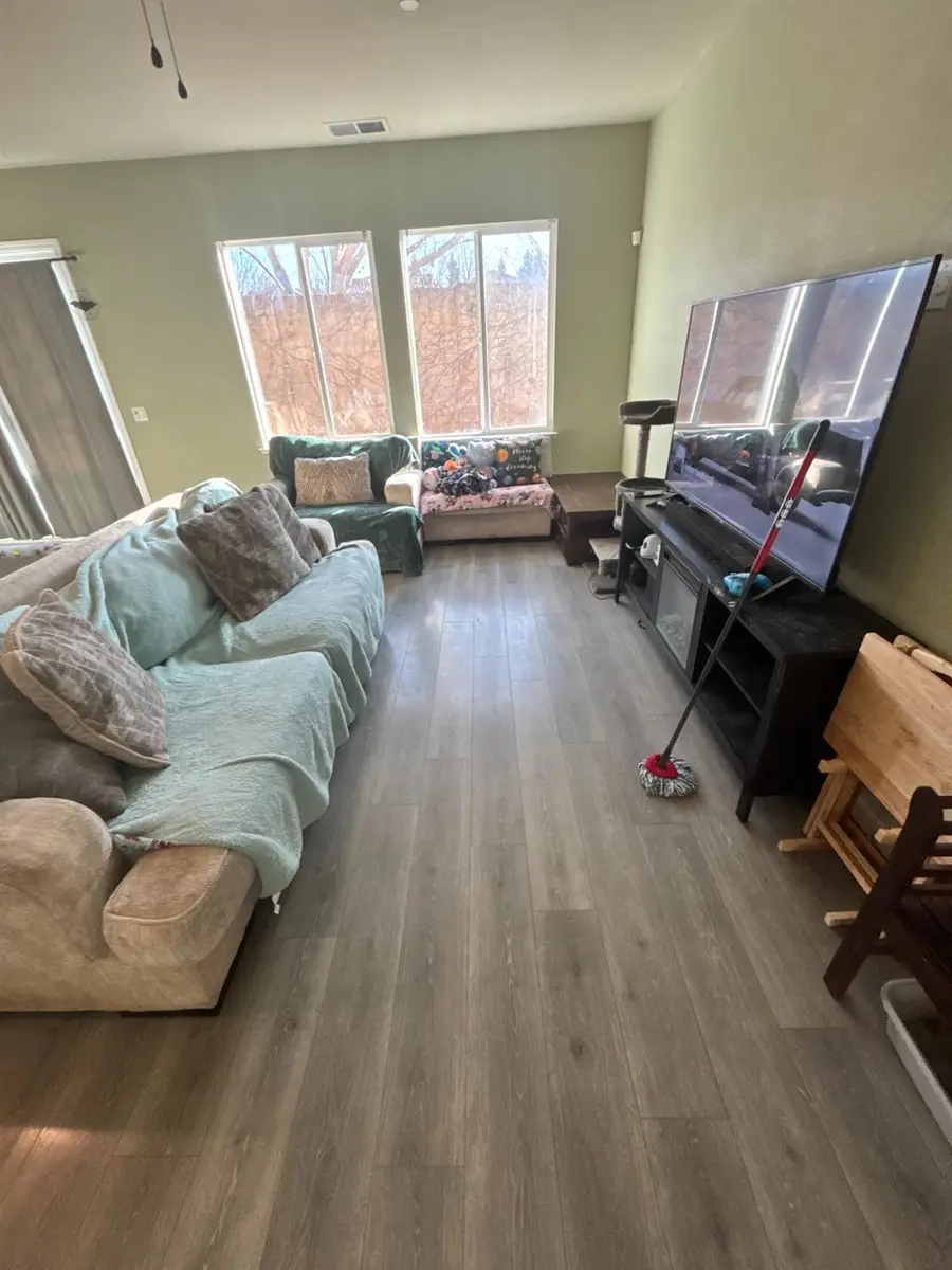 3900 Sanderling Avenue, Modesto, CA 95355 - Image #3