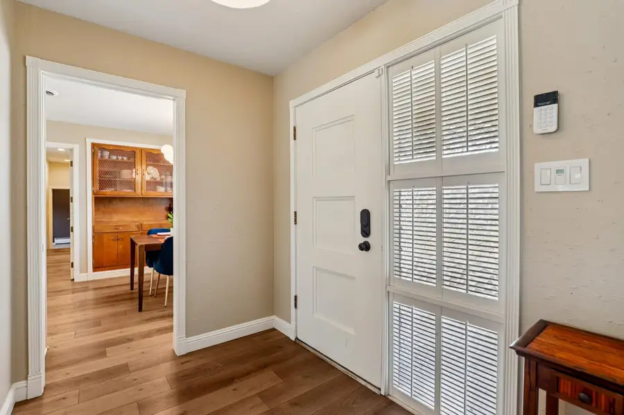 6200 S Land Park Drive, Sacramento, CA 95831 - #3