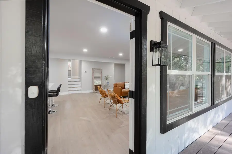 5701 Maywood Drive, Foresthill, CA 95631 - #2