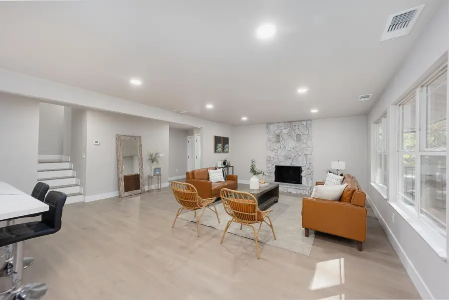 5701 Maywood Drive, Foresthill, CA 95631 - #3