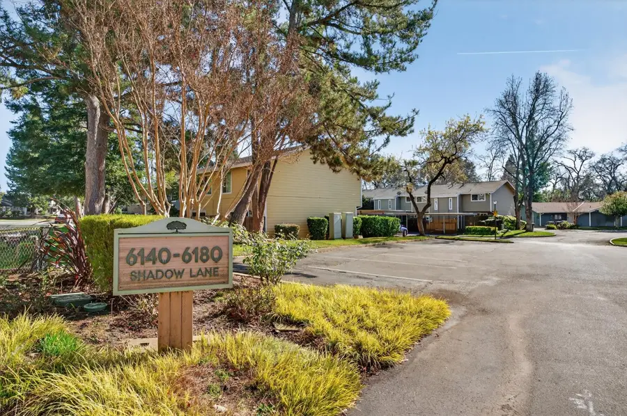 6146 Shadow Lane, Citrus Heights, CA 95621 - Image #2