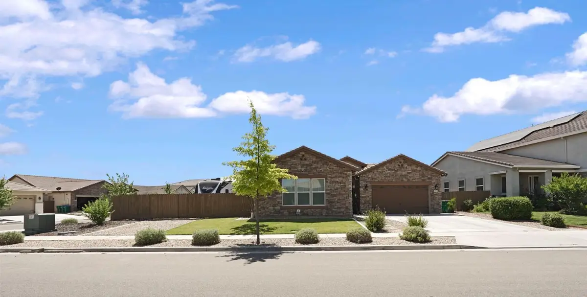 2013 Van Ruiten Drive, Lodi, CA 95242 - #1