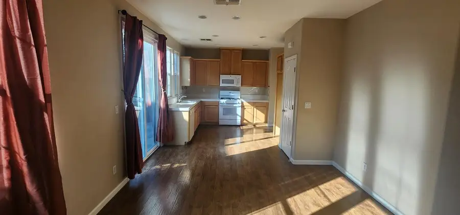 8423 Oliva Road #168, Roseville, CA 95678 - Image #2