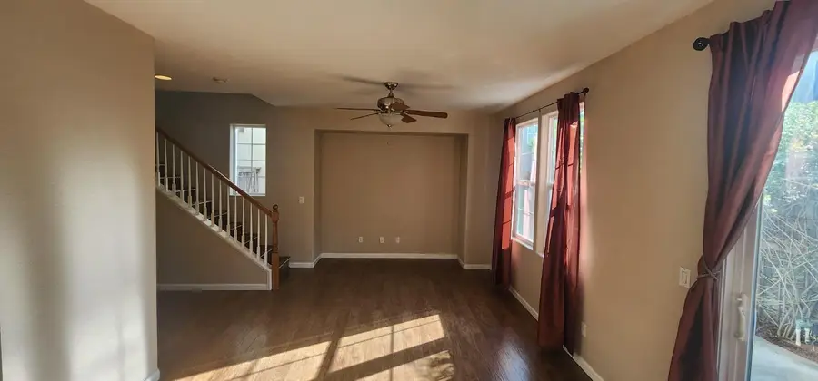 8423 Oliva Road #168, Roseville, CA 95678 - Image #3