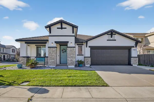 5731 Lolet Way, Sacramento, CA 95835