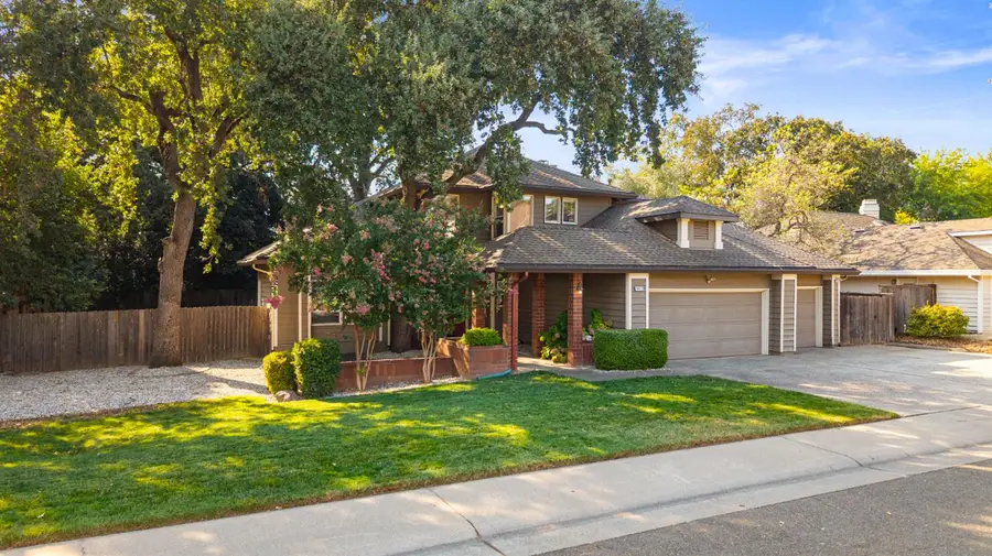 6013 Mcneely Way, Orangevale, CA 95662 - #3