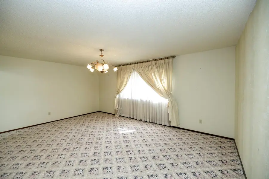 2408 Tallent Drive, Modesto, CA 95355 - #3