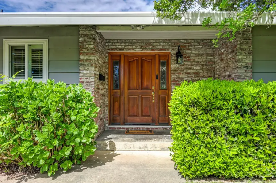 1451 Mcclaren Drive, Carmichael, CA 95608 - #3