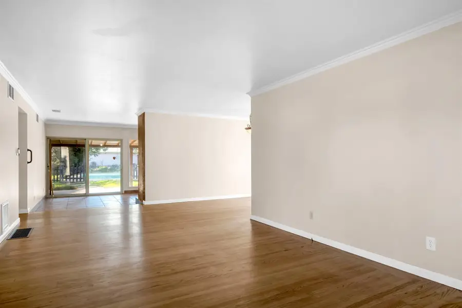 7636 Kensington Drive, Citrus Heights, CA 95610 - Image #3