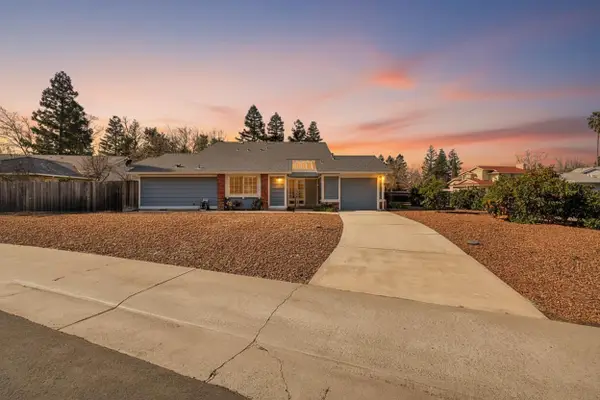 8312 Fintown Court, Sacramento, CA 95828