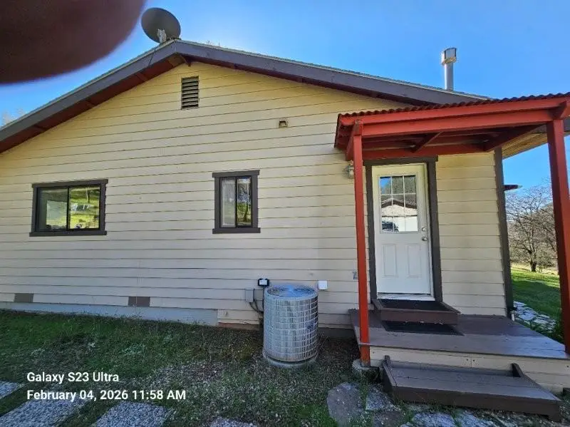 21540 Spring Ranches Road, Grass Valley, CA 95949 - #2