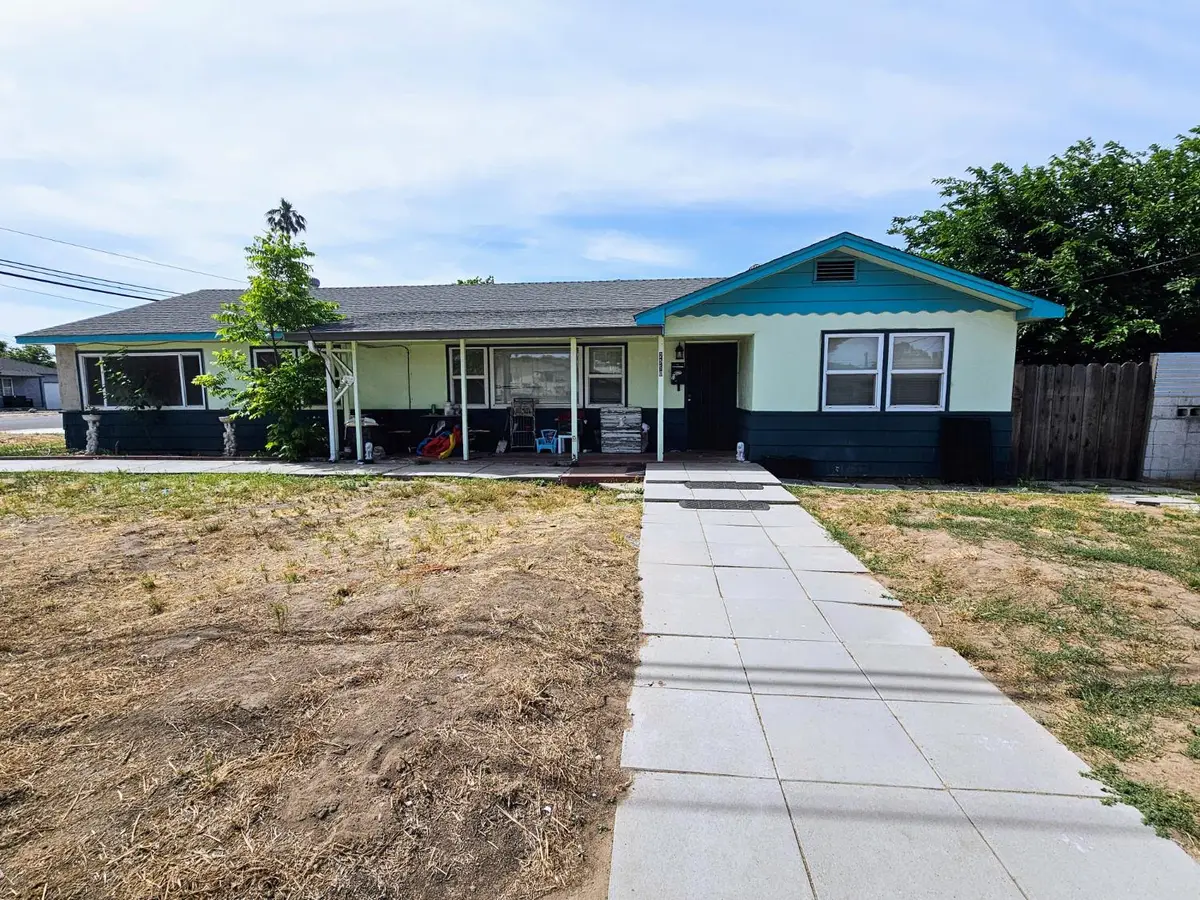 2590 Magnolia Street, Ceres, CA 95307 - Image #1
