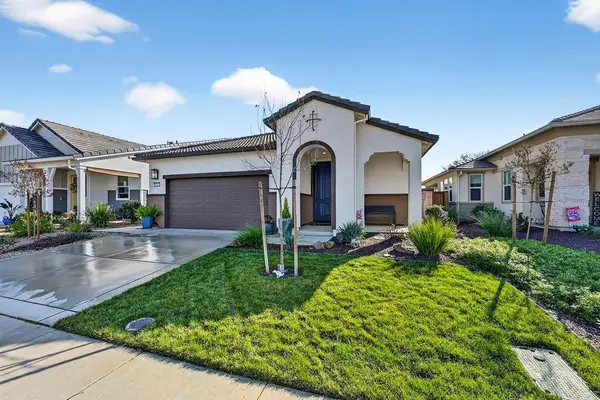 5321 Bluebell Lane, Roseville, CA 95747