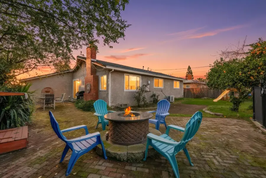 409 Wales Drive, Folsom, CA 95630 - #3