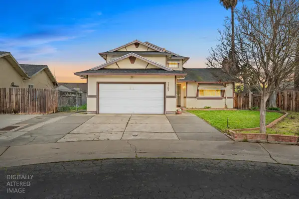 7765 Twain Court, Sacramento, CA 95828