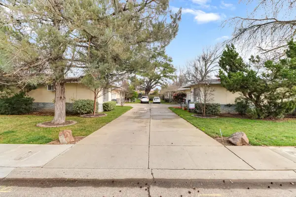 2735 57th Street, Sacramento, CA 95817