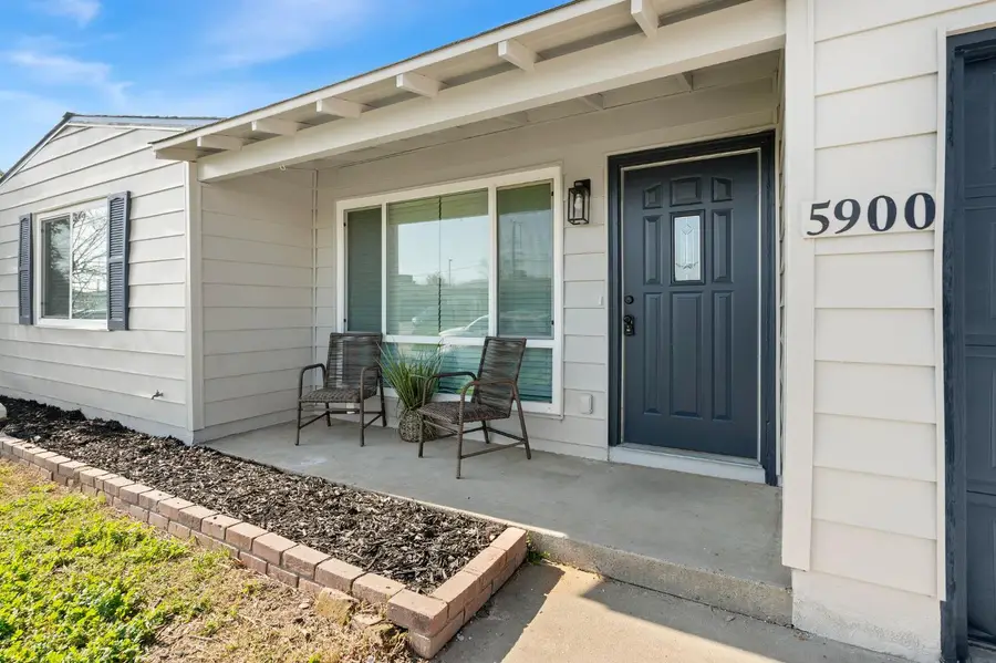 5900 69th Street, Sacramento, CA 95824 - #2