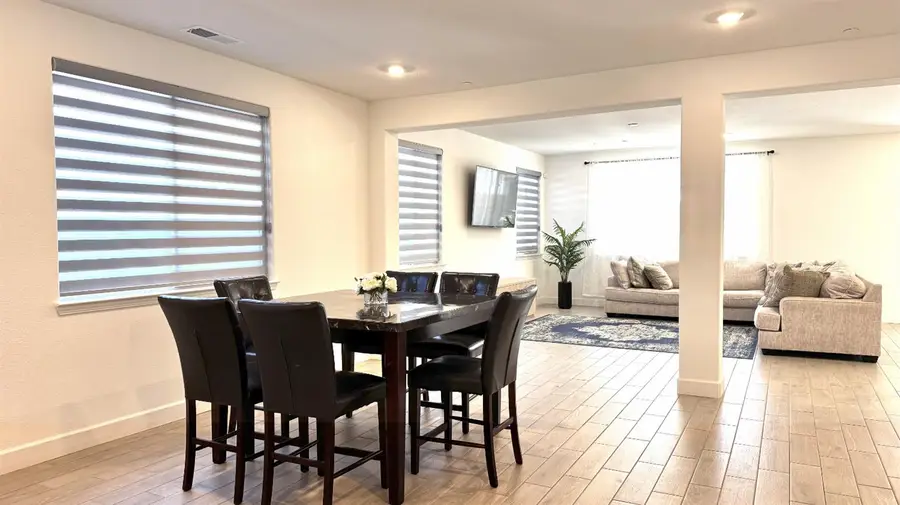 1072 Blue Range Way, Roseville, CA 95747 - #3