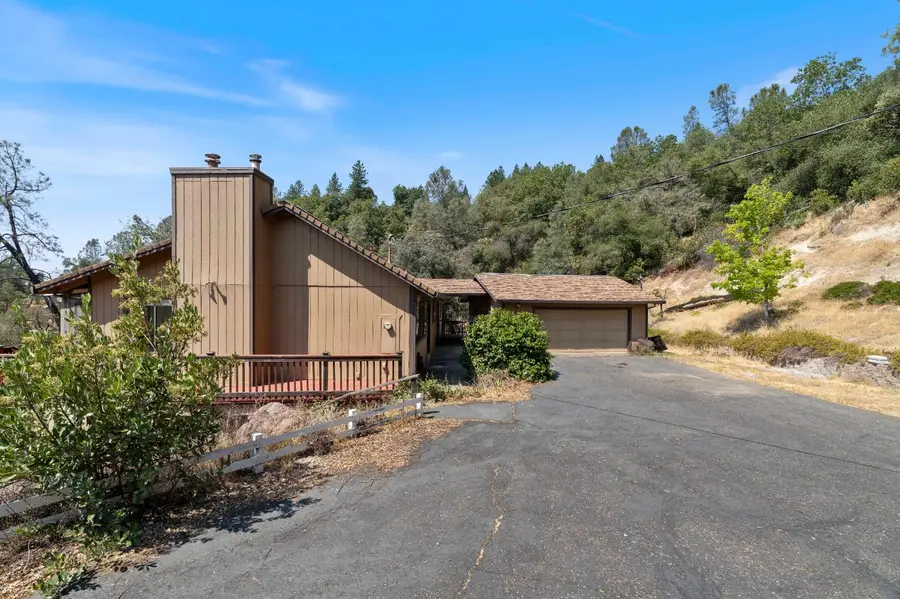 3830 Wilson Loop, Placerville, CA 95667 - #2