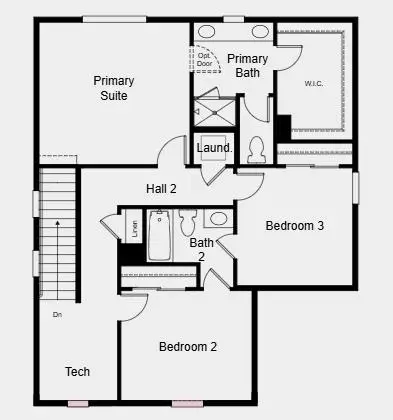 9959 Windage Way, Sacramento, CA 95829 - #3